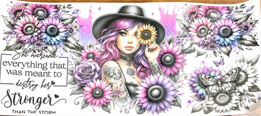 stronger-than-the-storm