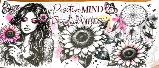 positive-mind-positive-vibes