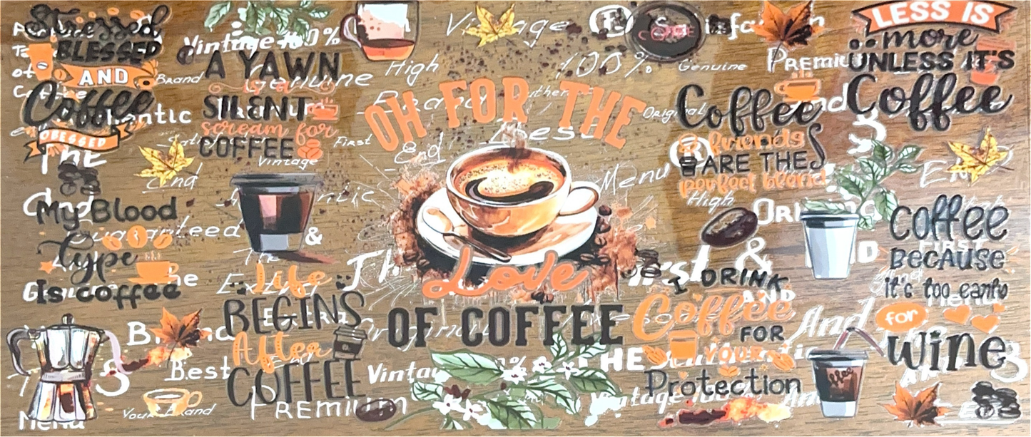 oh-for-the-love-of-coffee-1