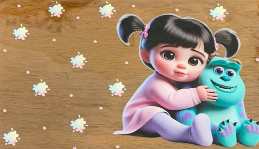 monsters-inc-2