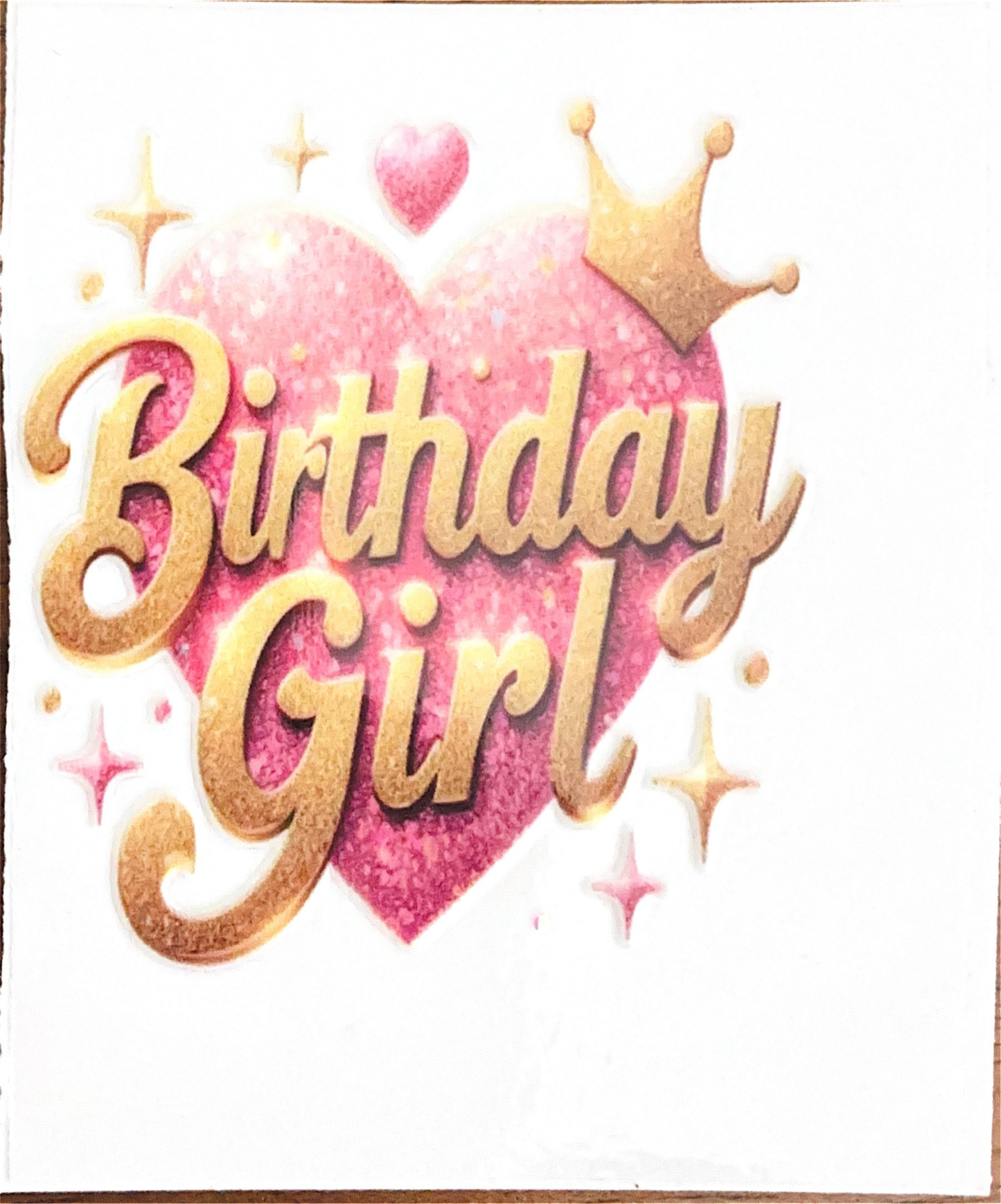 birthday-decals