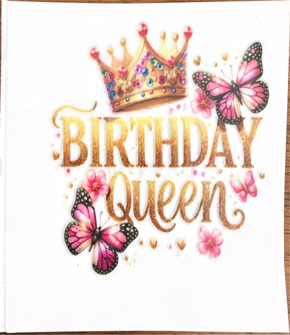 birthday-decals
