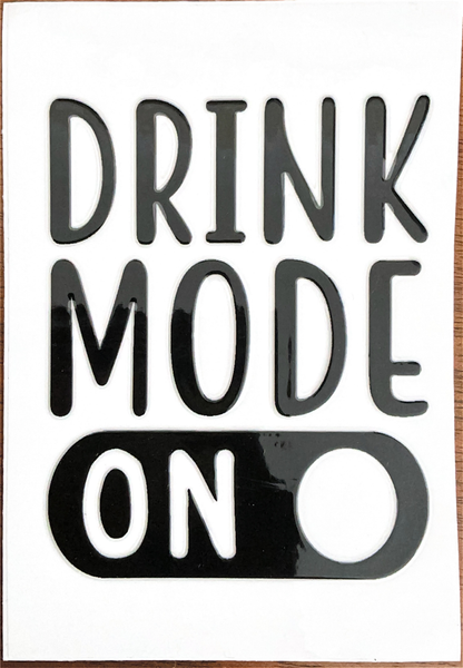 drinking-decals
