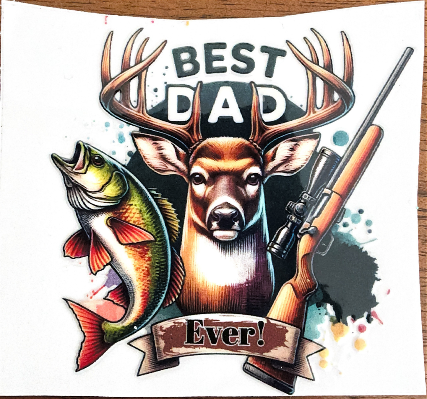 dad-decals