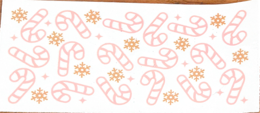 candy-canes