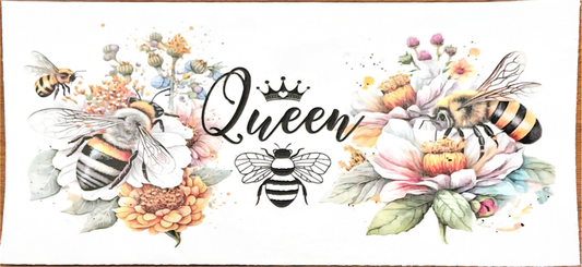 queen-bee