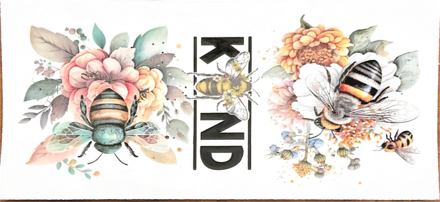 bee-kind-2