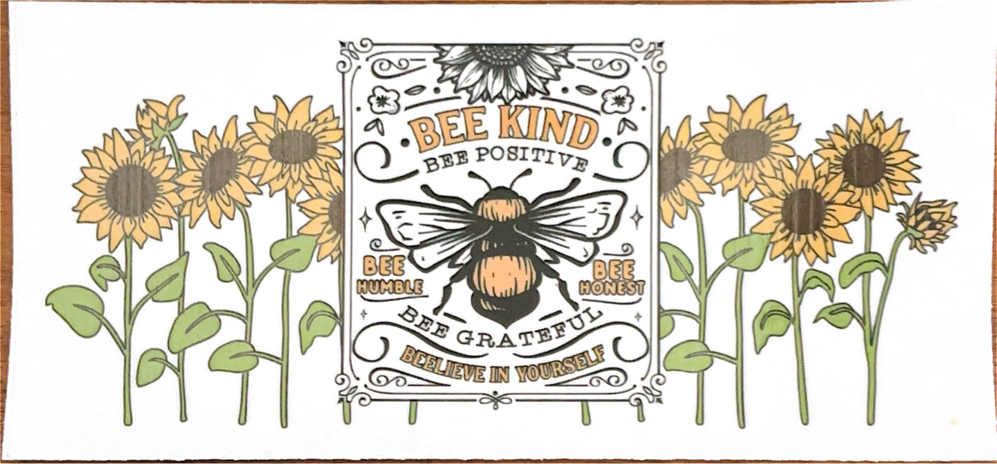 bee-kind-3