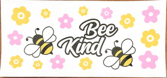 bee-kind-1