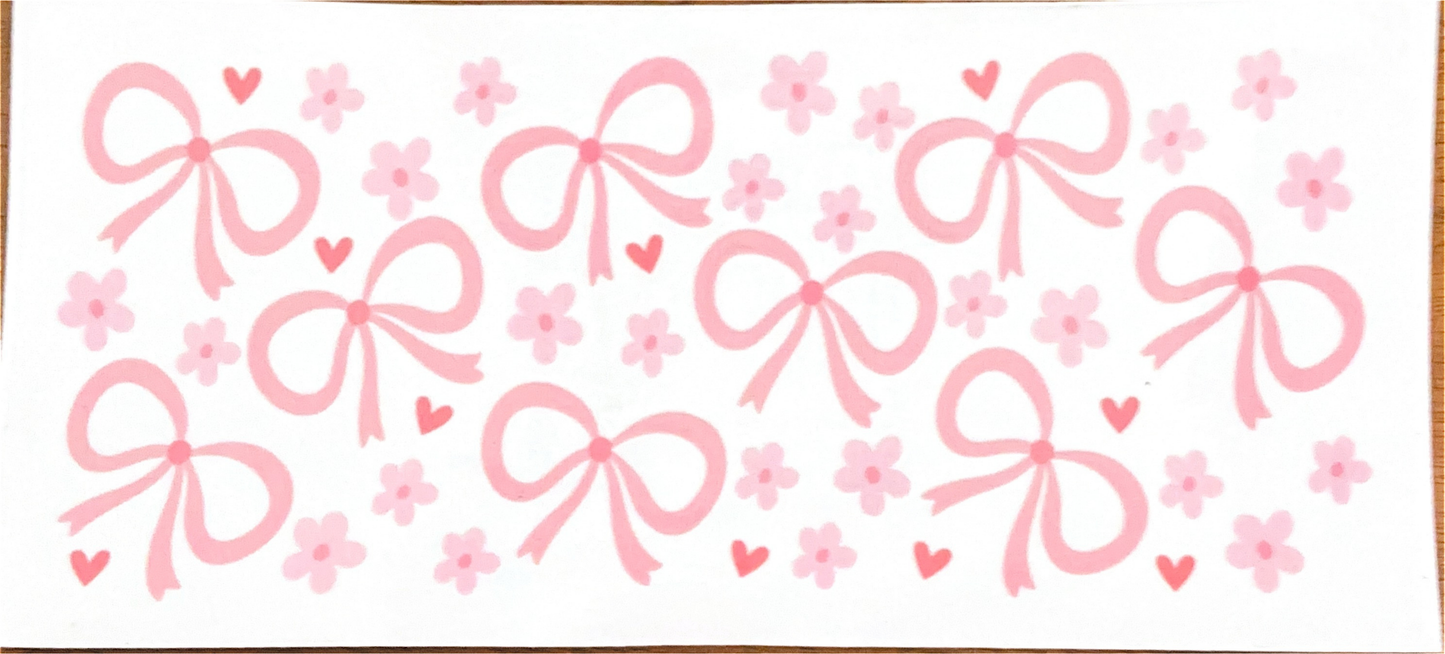 floral-bow-hearts