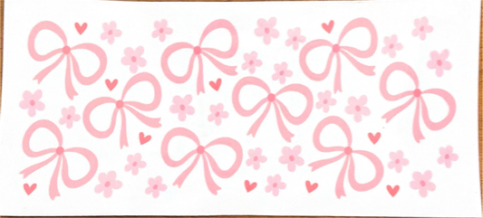 floral-bow-hearts