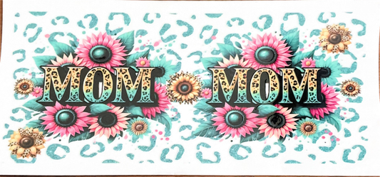 mint-leopard-print-mum