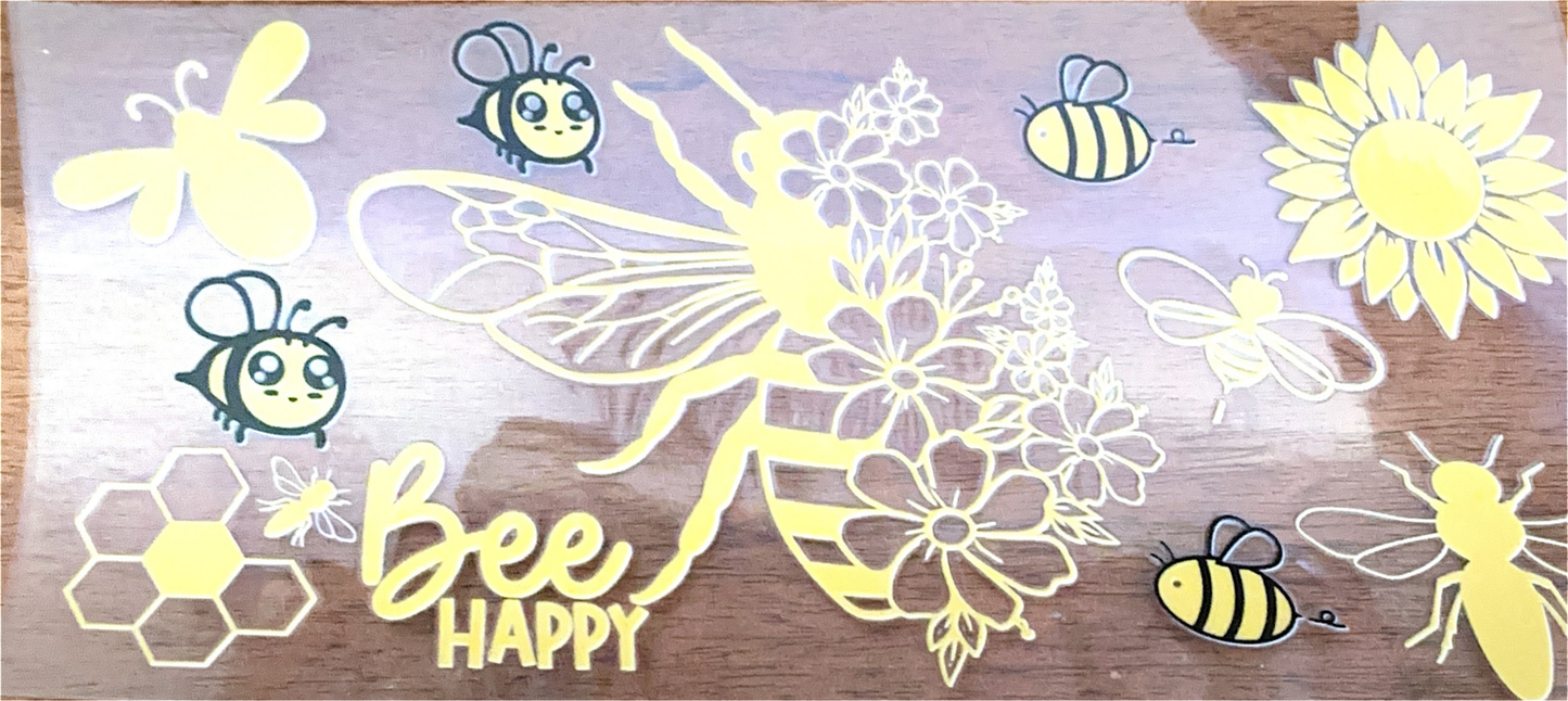 bee-happy-florals