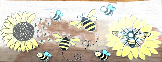 happy-bee-sunflowers