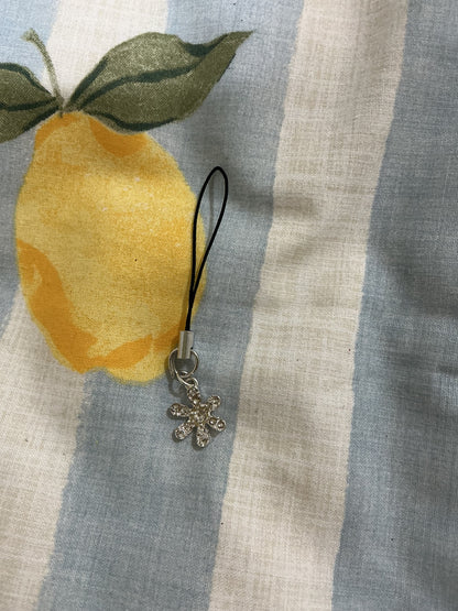 Phone Charms