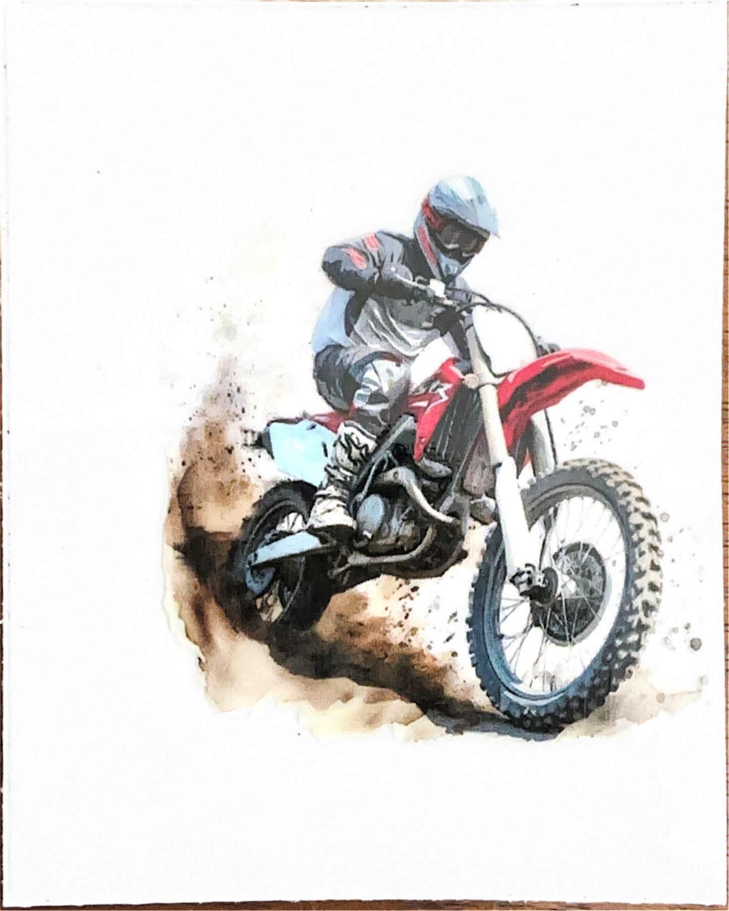 motorcycle-cup-decals