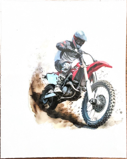 motorcycle-cup-decals