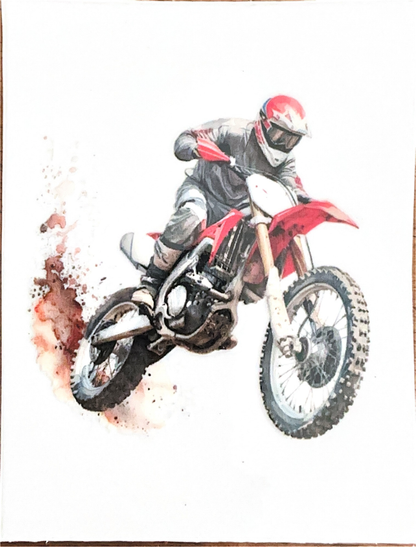 motorcycle-cup-decals