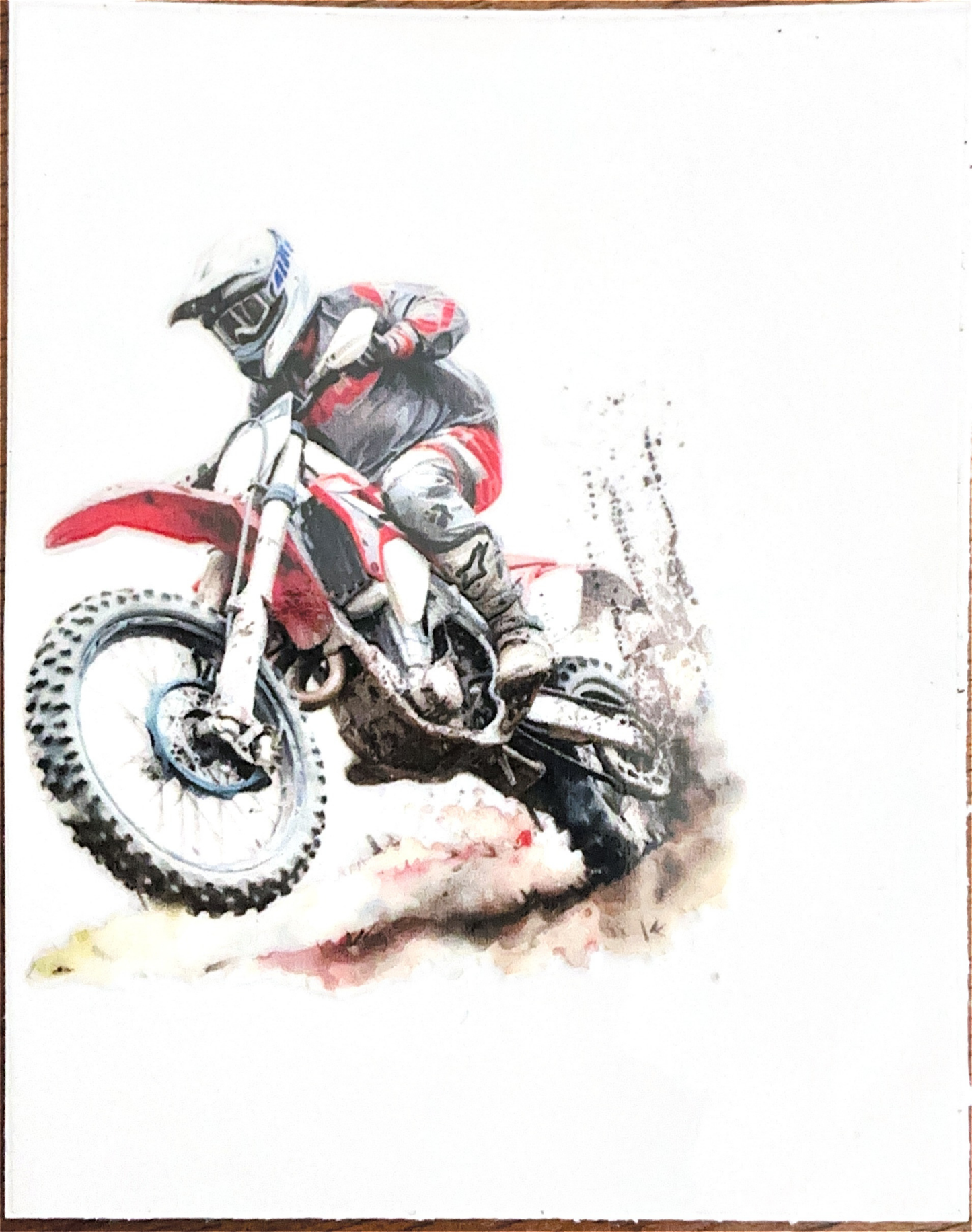 motorcycle-cup-decals