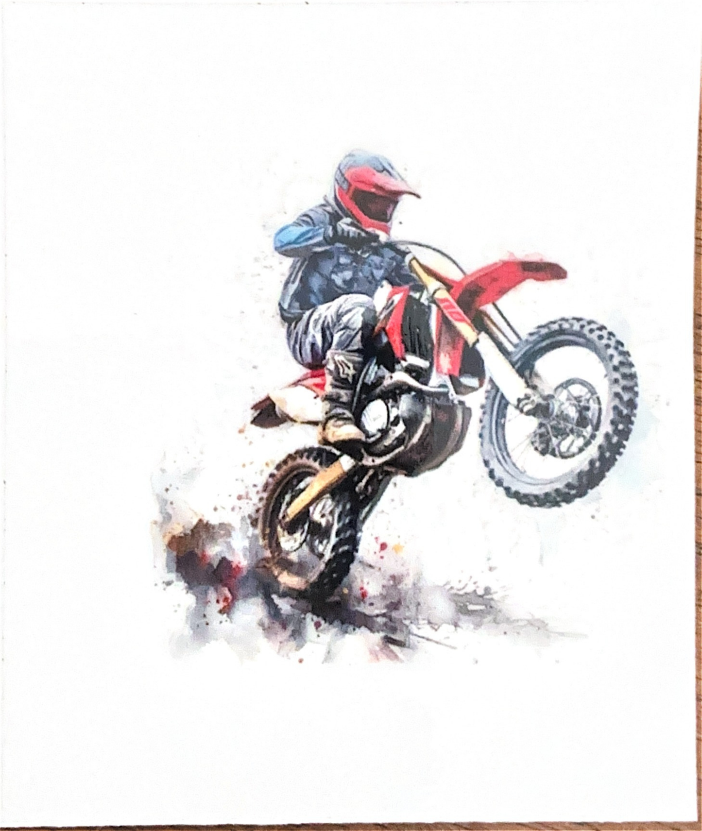 motorcycle-cup-decals