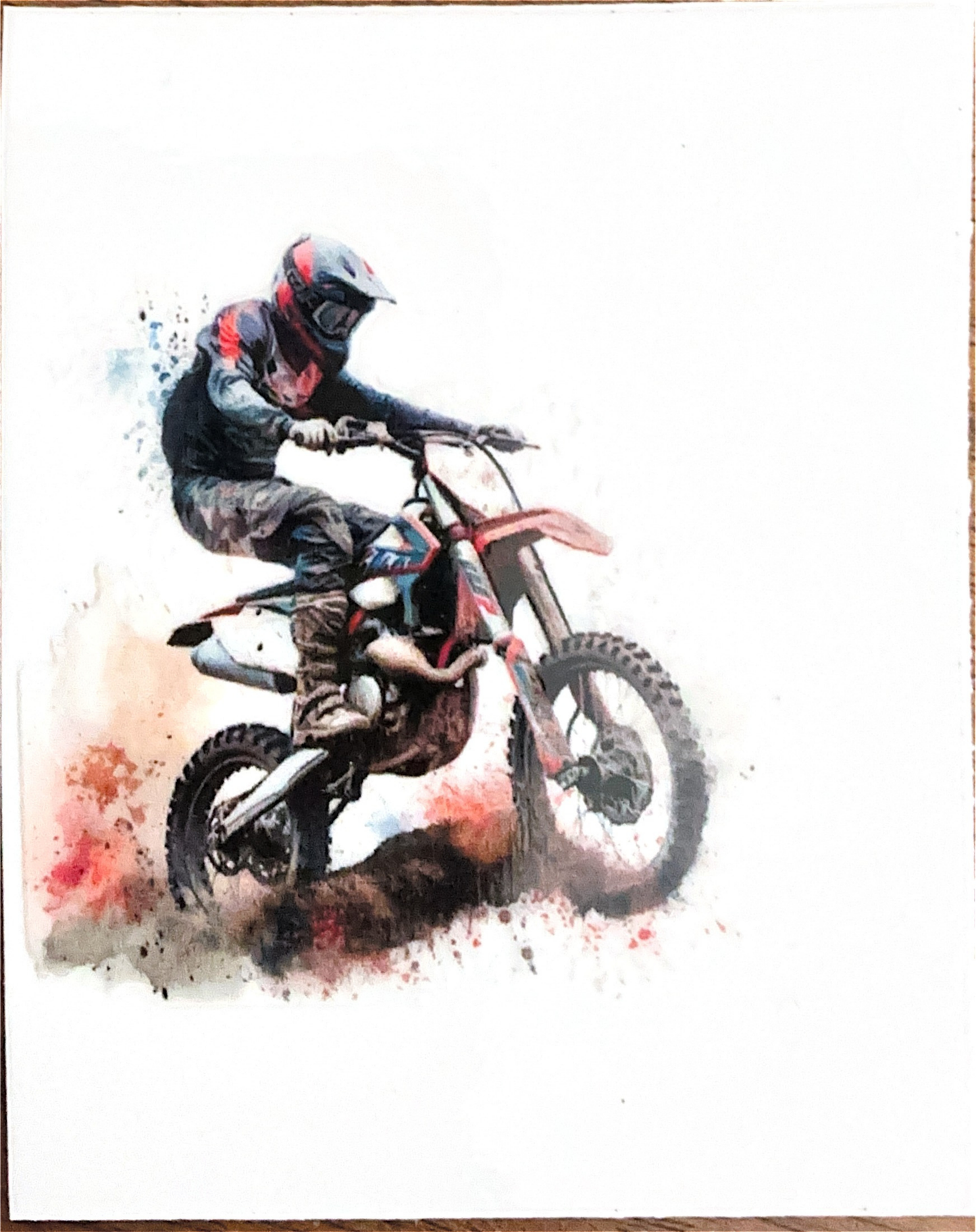 motorcycle-cup-decals