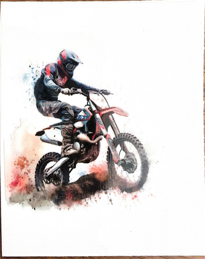 motorcycle-cup-decals