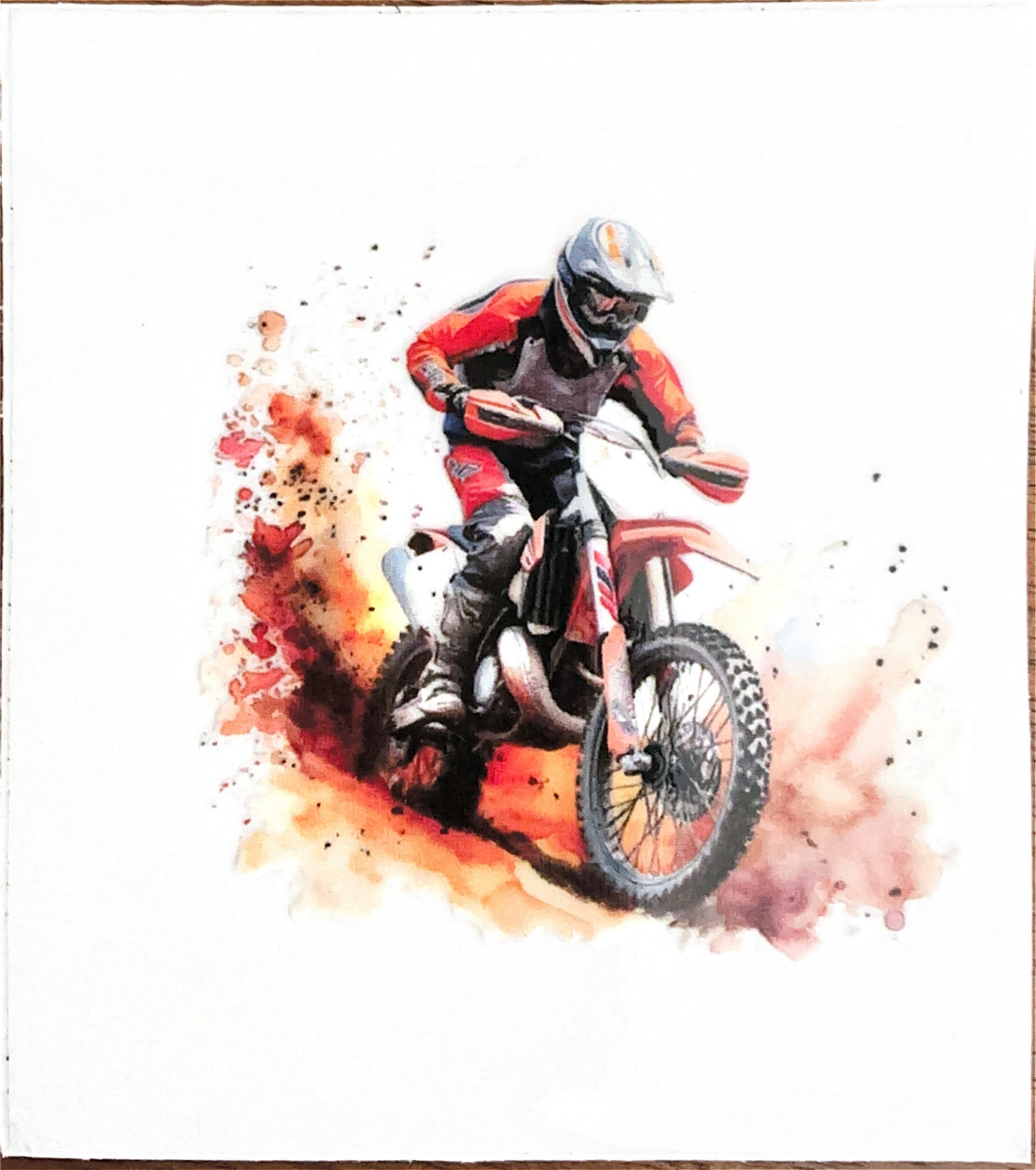 motorcycle-cup-decals