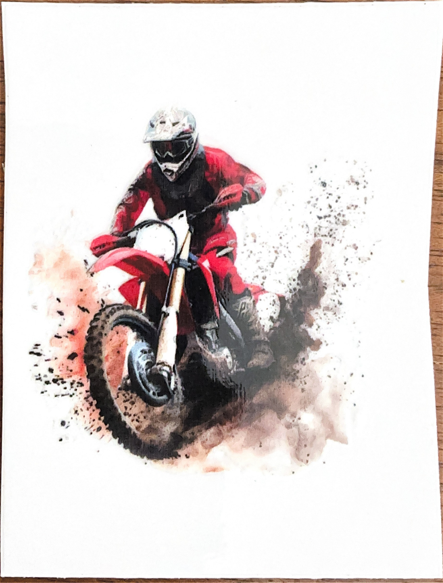 motorcycle-cup-decals