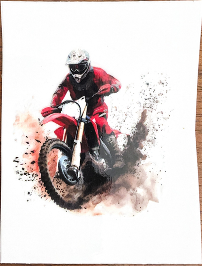 motorcycle-cup-decals