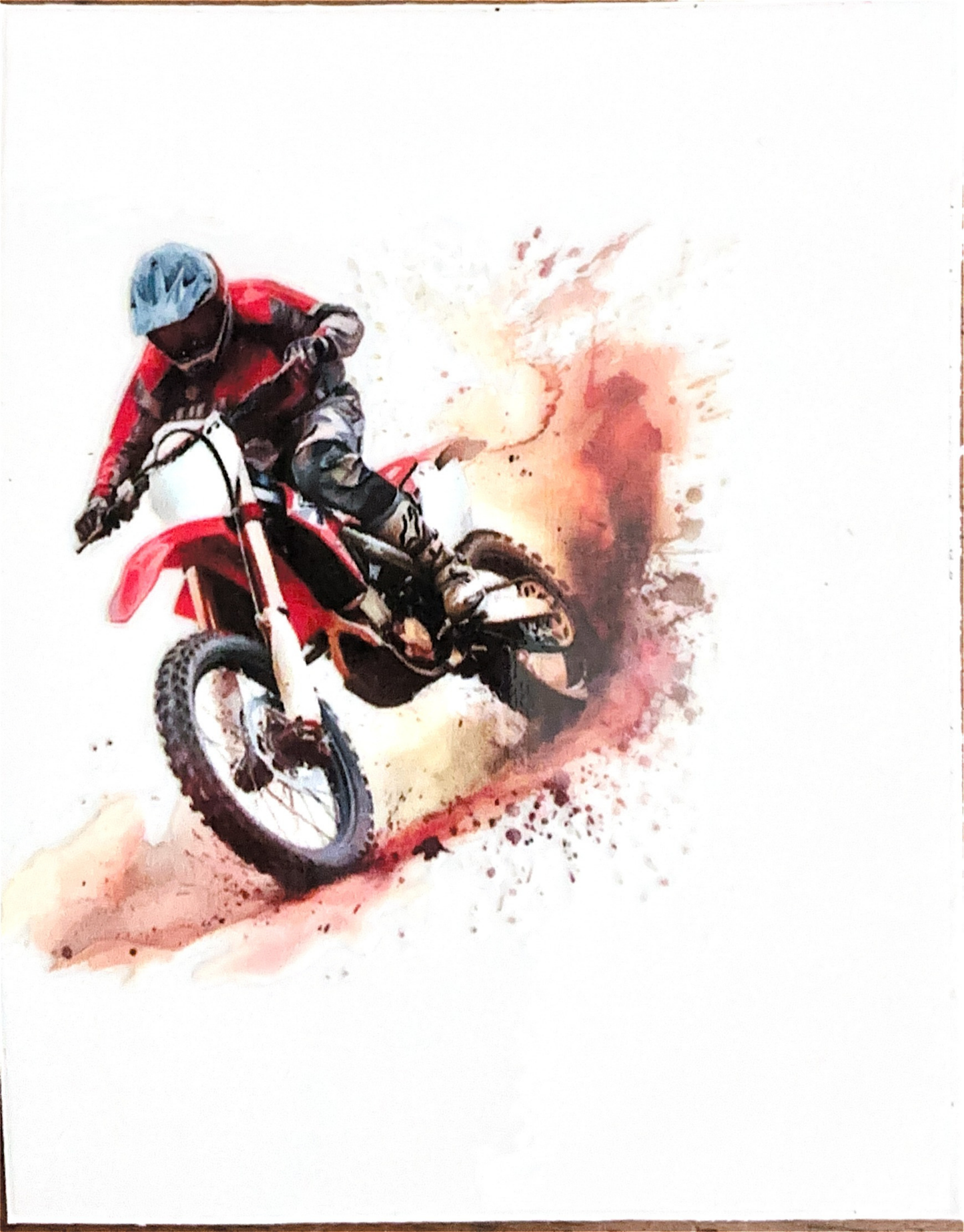 motorcycle-cup-decals