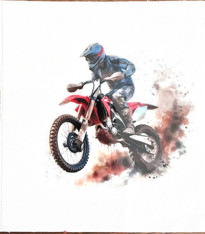 motorcycle-cup-decals