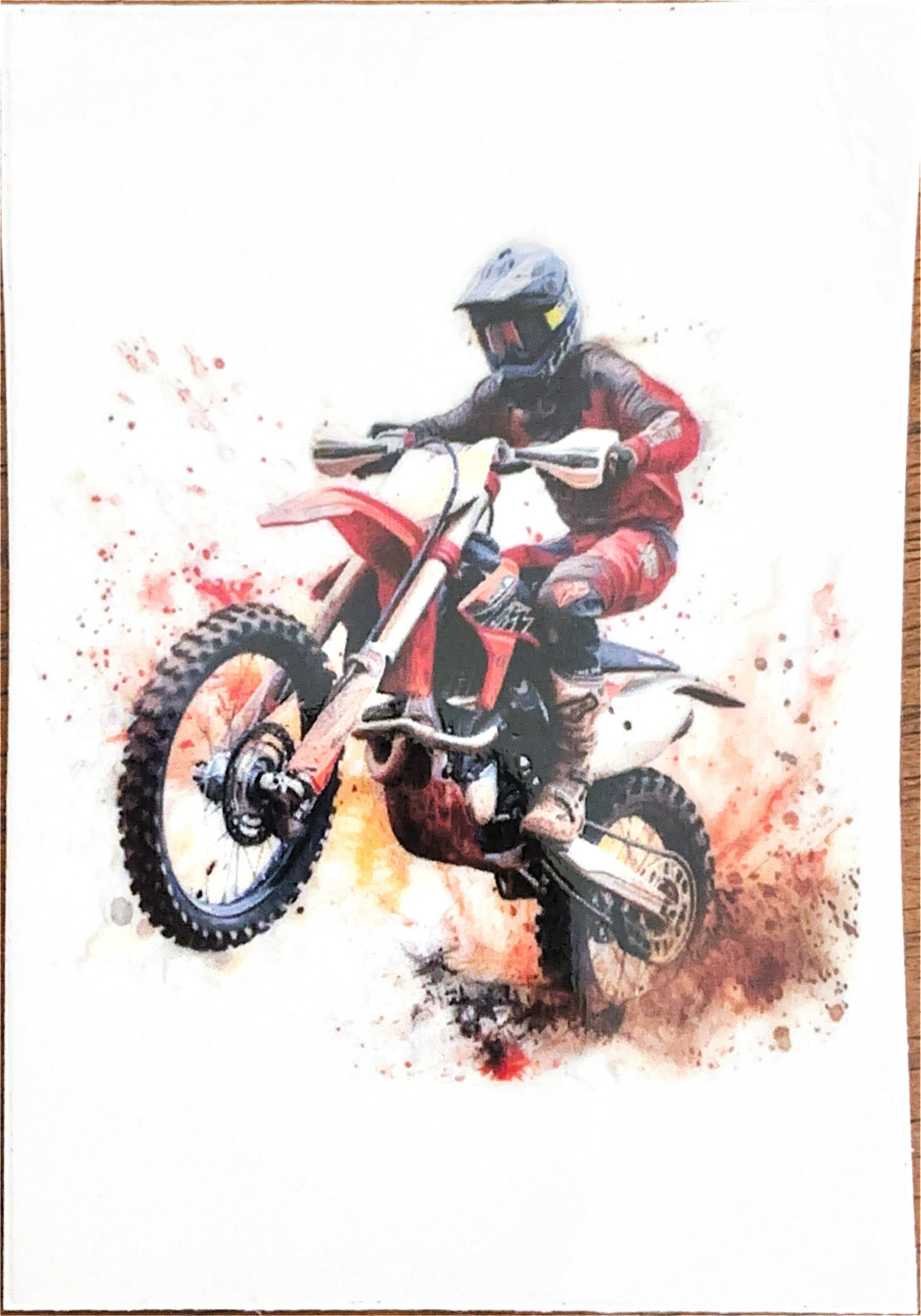 motorcycle-cup-decals