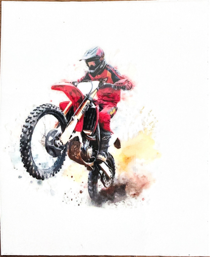 motorcycle-cup-decals