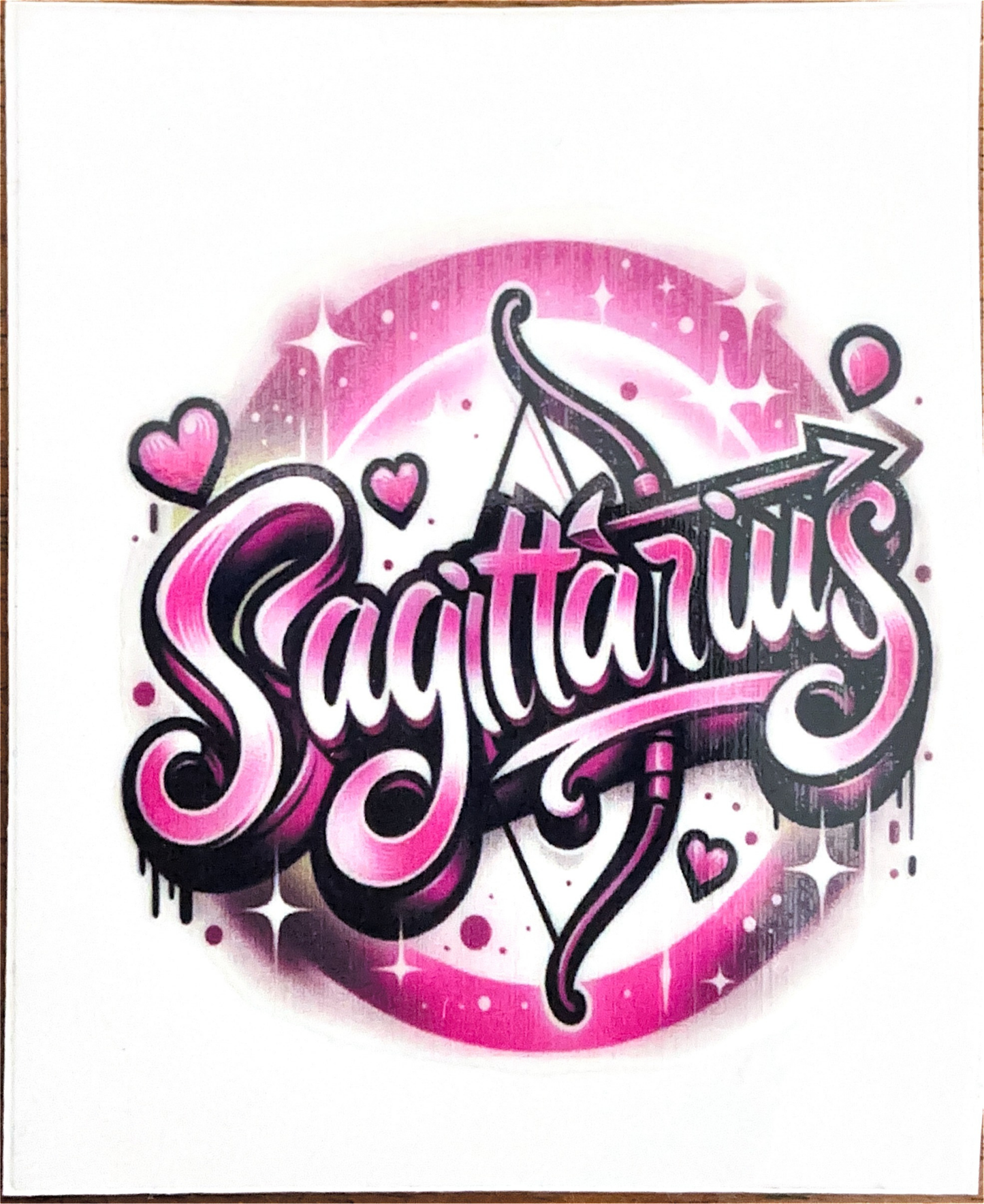 single-star-sign-decals