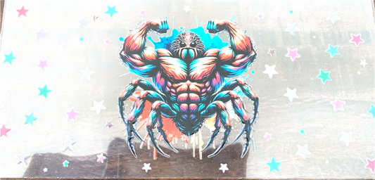 mitch-the-spider-crab