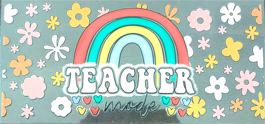 teacher-mode-1