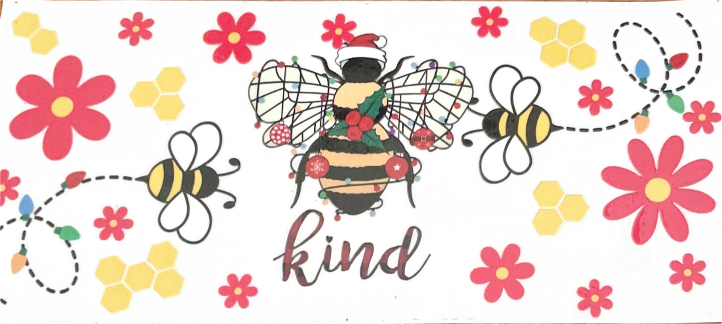 christmas-bee-kind