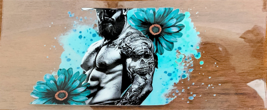 teal-titanium-cowboy