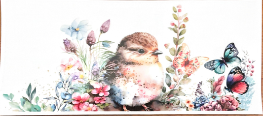 baby-sparrow-floral