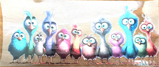 crazy-rainbow-cartoon-chickens