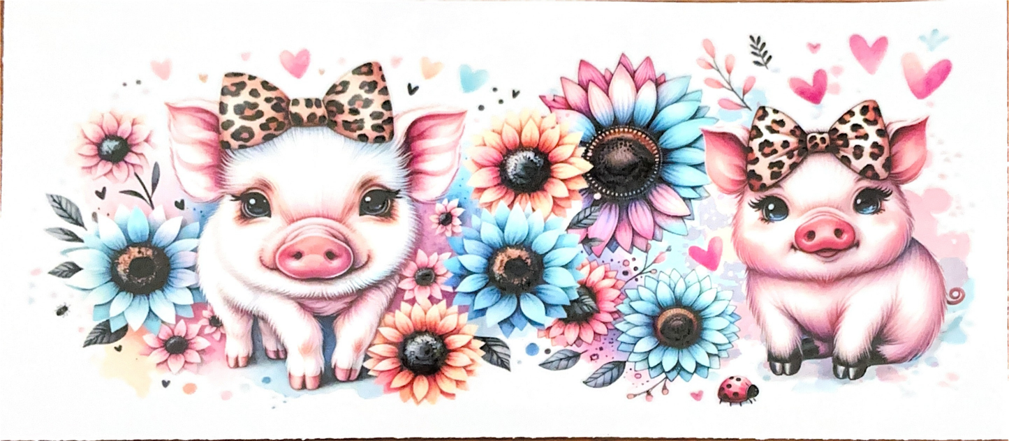sassy-piglets