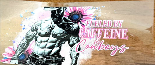 fuelled-by-caffeine-cowboys