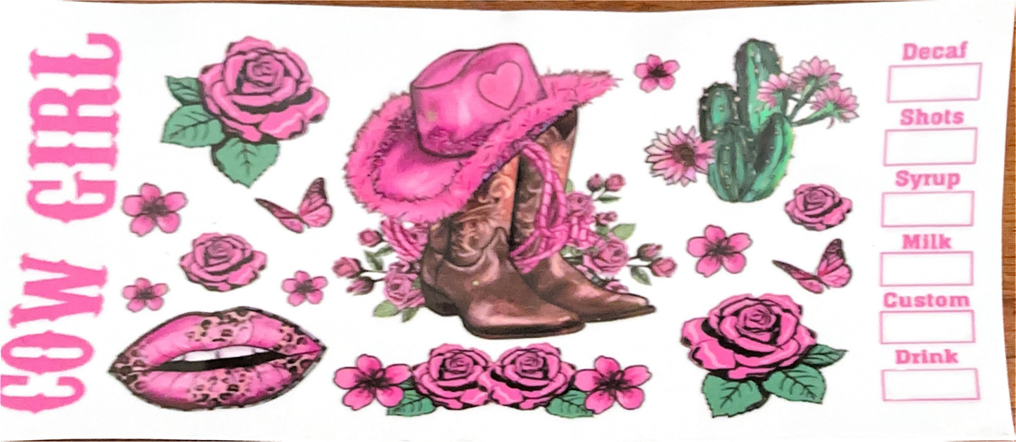 sassy-cow-girl