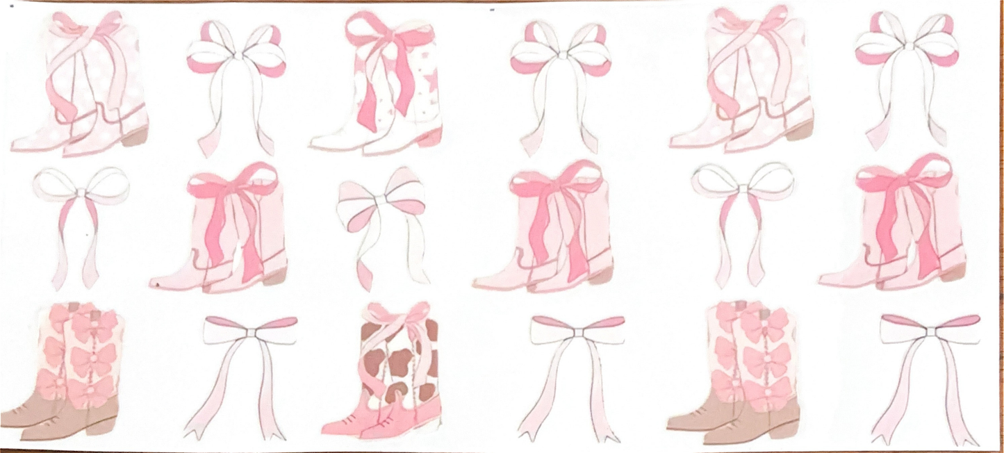 too-girly-cow-girl