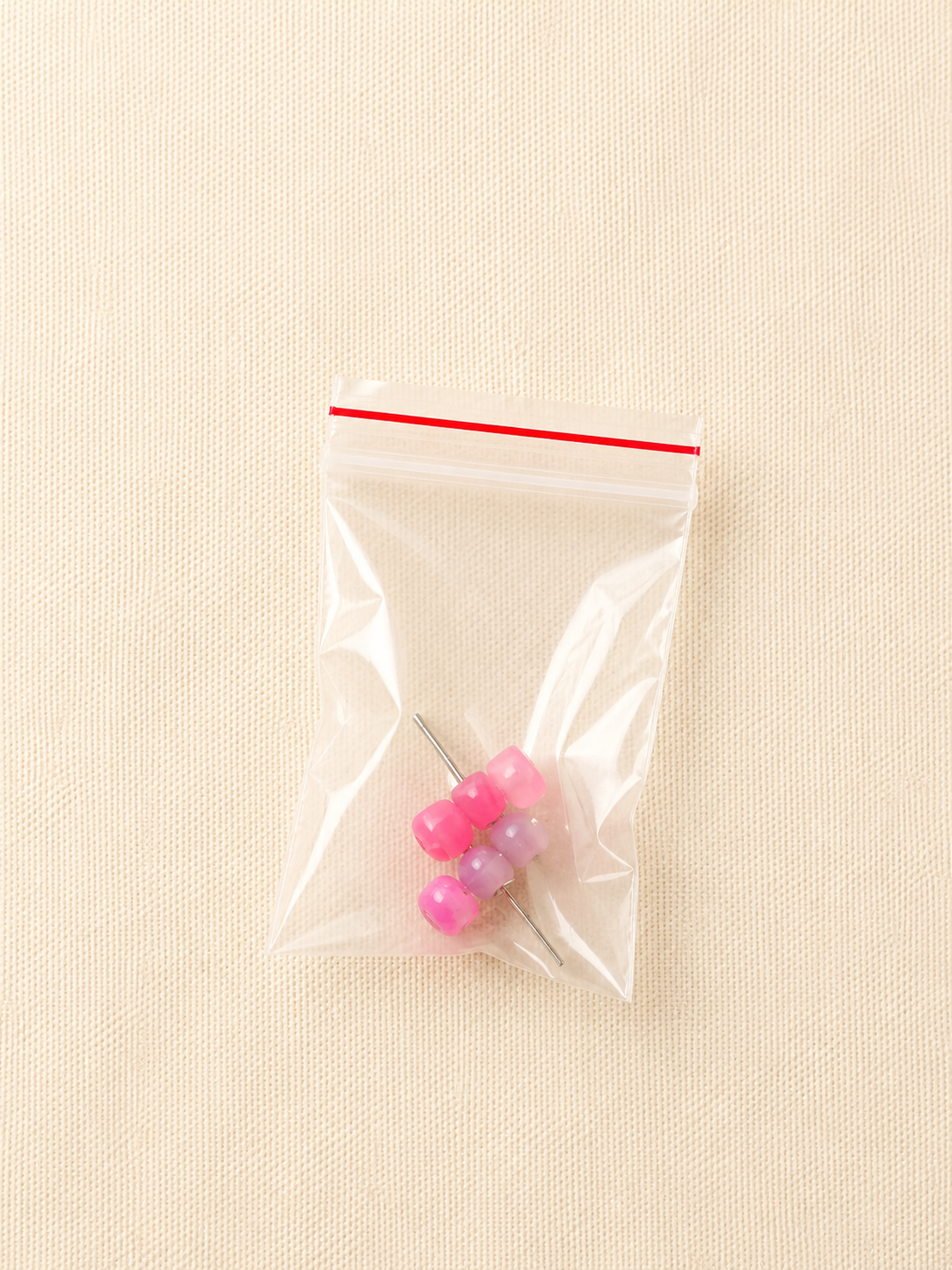 gummy bear studs