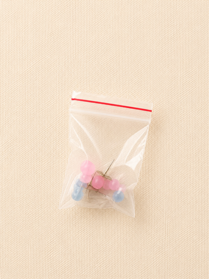 gummy bear studs