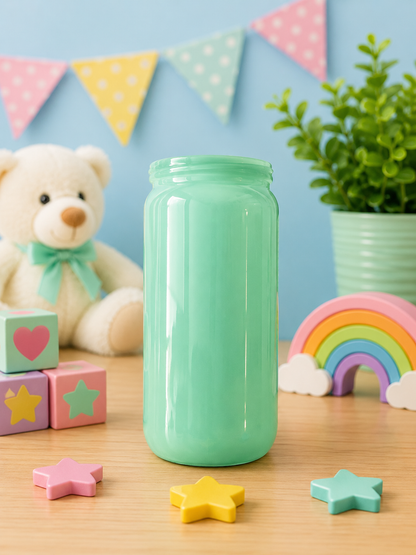 16 Oz acrylic Libby tumblers