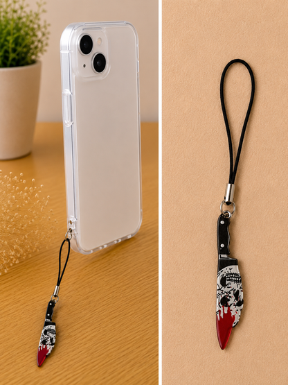 Phone Charms