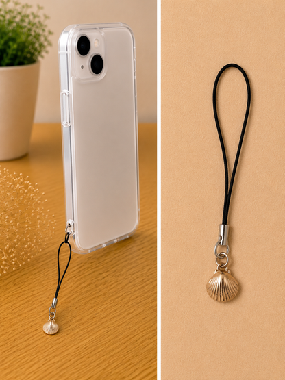 Phone Charms