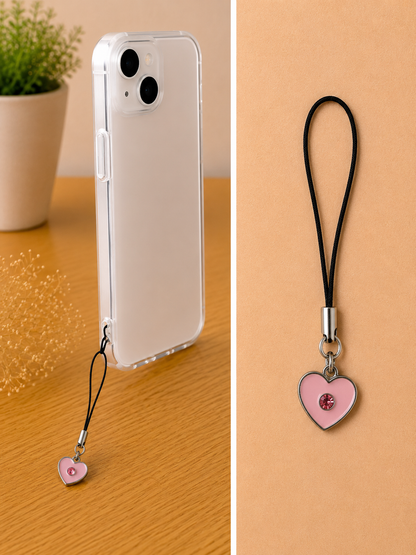 Phone Charms